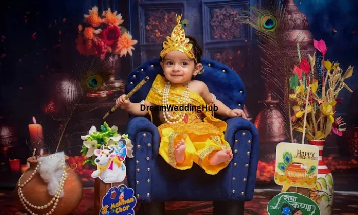 CK Photography India